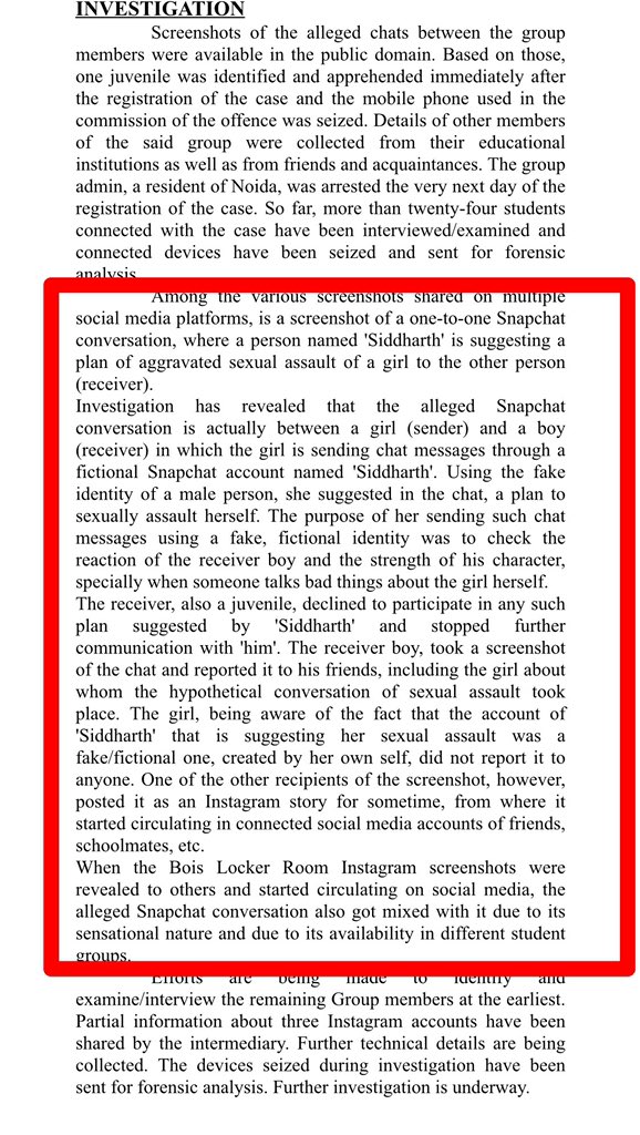 EXqH-R6VAAQZv4w?format=jpg&name=medium