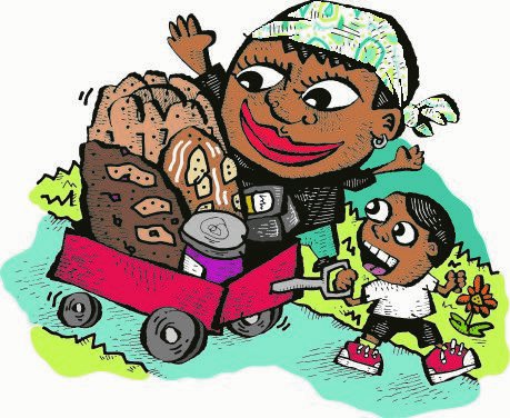 zingermans's tweet photo. Happy Mother's Day to all the moms of every vintage and every variety. You are amaZING.
#thankyou #mothersday2020 #MothersDay #mom #mother #mamma #stepmoms #fostermom #newmom #grandma #nana #furbabymom #everymom #allmoms #zingermansart #illustrationartists https://t.co/df0r0AlgL4