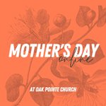 Photo by Oak Pointe Church (@oakpointechurch)