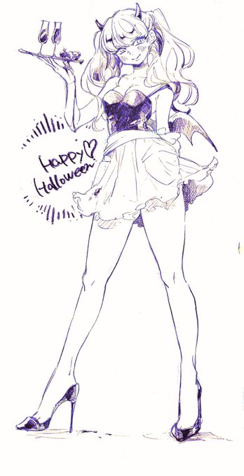 Nekoko 35さんのイラストまとめ Nekoko 35さんのイラストまとめ