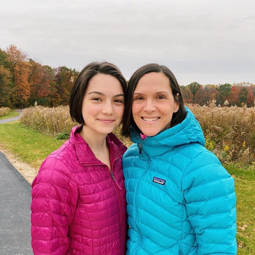 MariaBibbs1's tweet photo. #HappyMothersDay to my beautiful #Mom ❤️
She is kind, loving, funny, and always there for me.
Being a Mom to my three children is the best part of my life. 
There is no greater purpose than motherhood. https://t.co/9TwOWhsVRw https://t.co/R27iDZUGC8