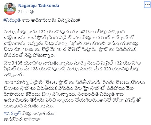 EXqH5PjU8AIFsXi?format=png&name=small