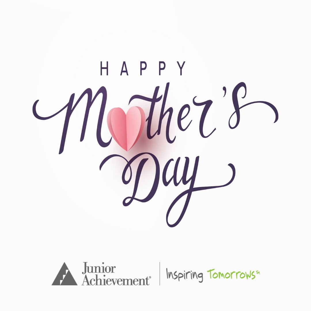 Junior Achievement of Upstate SC tweet media