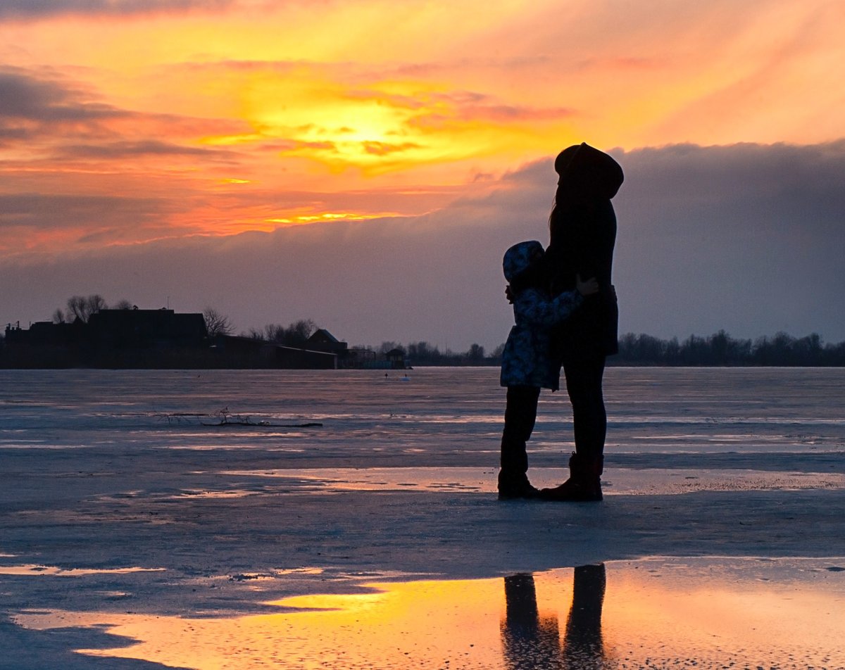 C&A Pro Snowmobile Skis tweet media