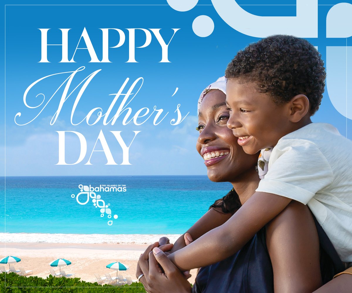 From your home to ours, Happy Mother's Day ♥️