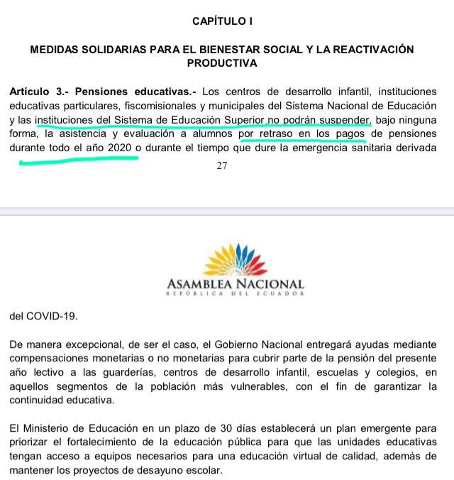 Alberto Acosta-Burneo tweet media