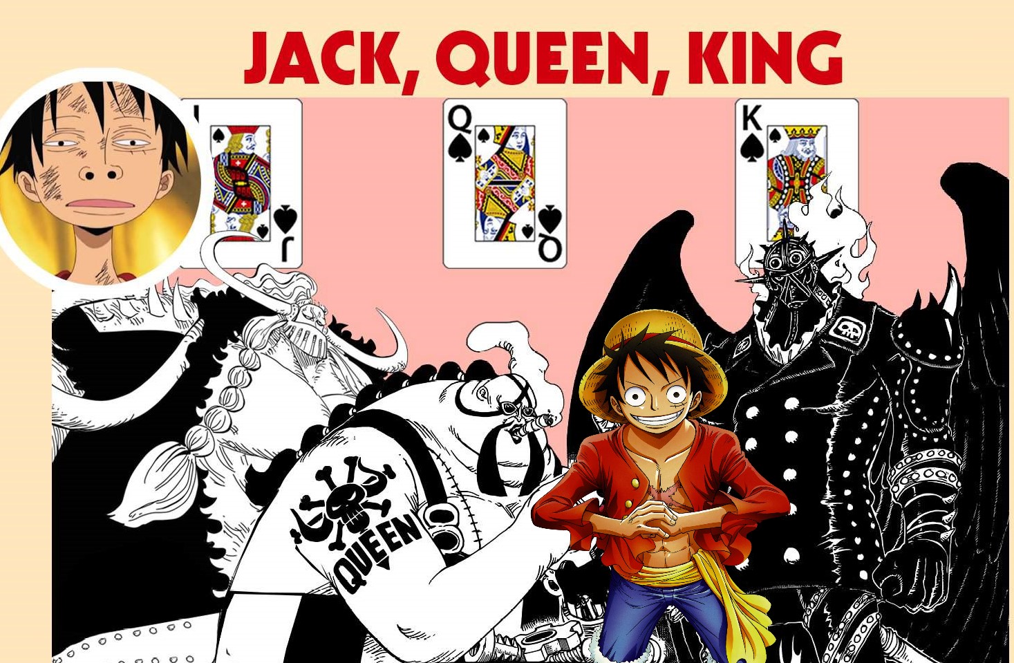 Omnitos One Piece Chapter 980 Spoilers Leaks Onepiece T Co Arzhpng8mv T Co 4b5a0dxayd Twitter