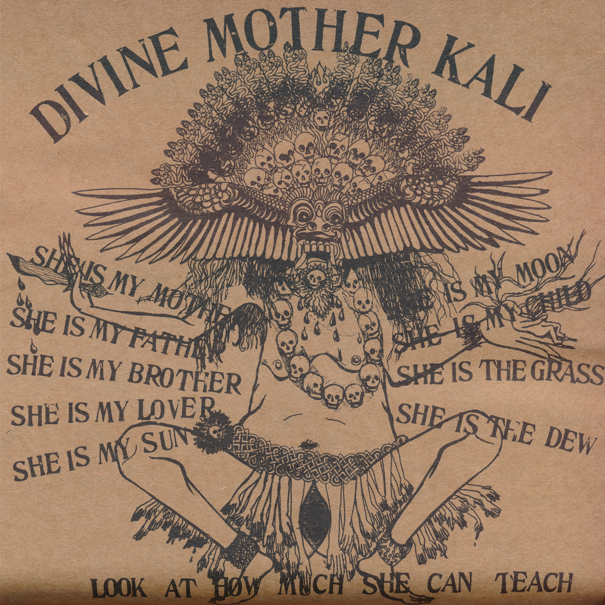 antena paz Colibrí Letterform Archive on Twitter: "Ram Dass, Be Here Now, Lama Foundation, New Mexico, 1971. https://t.co/bRteRpILY6" / Twitter antena paz Colibrí Letterform Archive on Twitter: "Ram Dass, Be Here Now, Lama Foundation, New Mexico, 1971. https://t.co/bRteRpILY6" / Twitter
