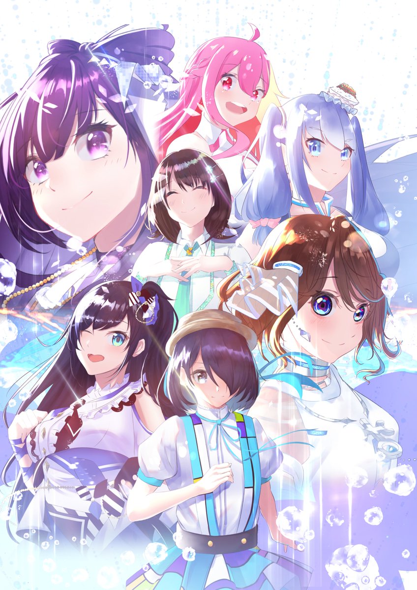 直感アルゴリズム Twitter Search Twitter