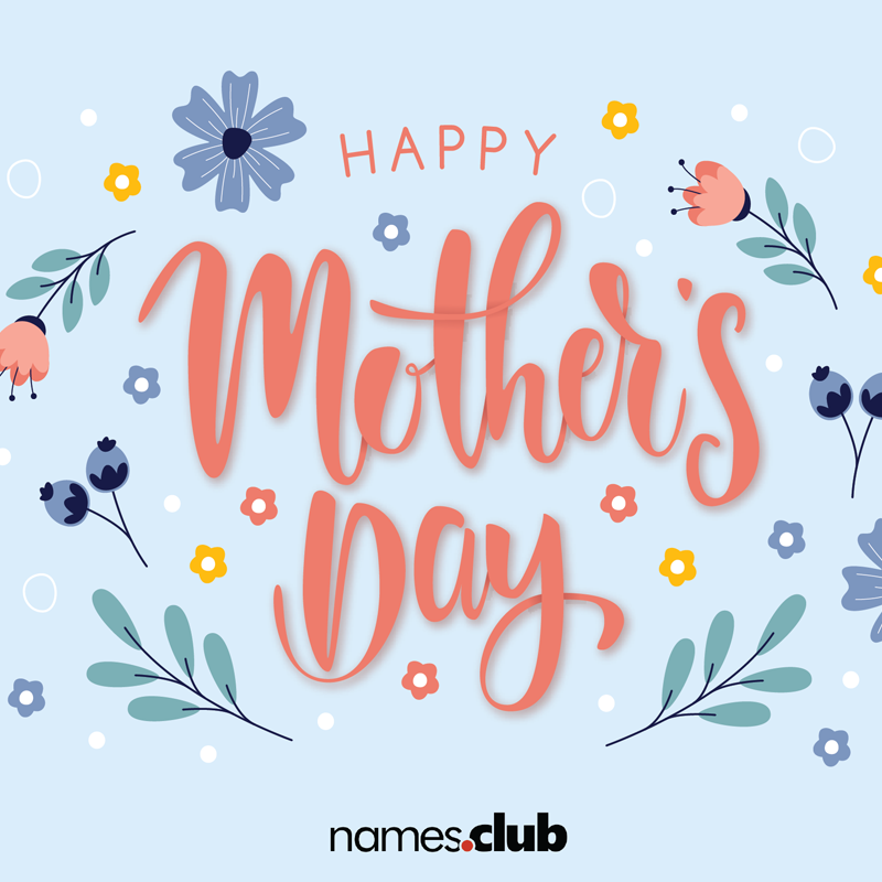 A mother is she who can take the place of all others, but whose  place no one else can take. We wish you a Happy  Mother's  day.

#motherday #mothersday #hariibu #mother #hyderabad #motherhood #motherlove #mothercare #mothers #parenthood #mom #mothership #motherson  #mommylove