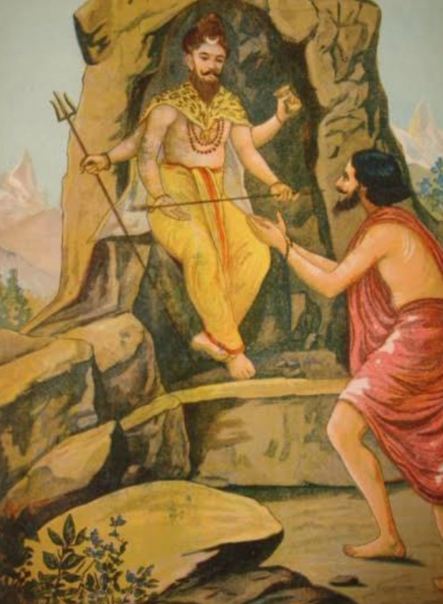 To Save Jaidrath, Drona had made Shakat Vyuha on 14th day of MBH war. All the army was focused to stop Arjuna from reaching Jaidrath. On 14th day, Major Warriors from Pandavas side were Arjun, Satyaki and Bheem.  @Aabhas24  @gopugoswami  @LostTemple7