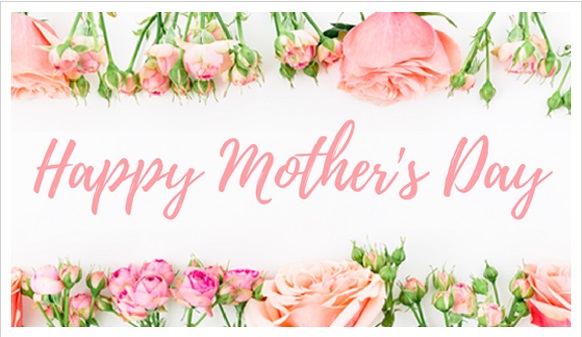 fredhousepa's tweet photo. We would like to wish all the mothers out there a very Happy Mother’s Day! We hope your day is full of joy. https://t.co/qgcBv91522
