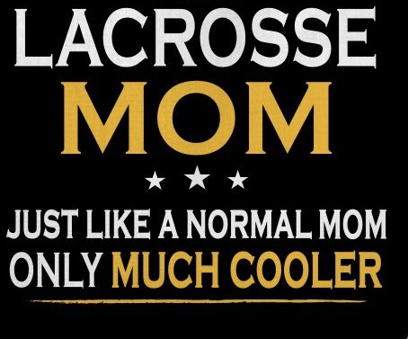 Cedar Grove Lacrosse tweet media