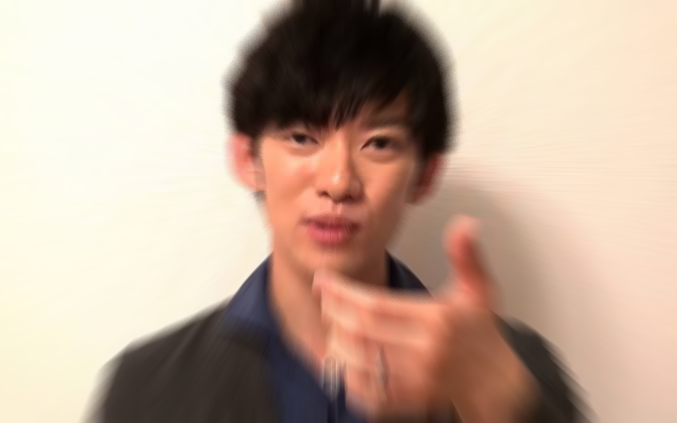 メンタリストdaigoが言いそうな事のtwitterイラスト検索結果