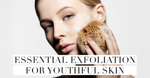 SOLVADERM's tweet photo. Once you discover why this skincare step is so important when treating your oily skin, you'll want to start ASAP! Read on!  https://t.co/BmfMUCTZMH https://t.co/e0233zrmd7