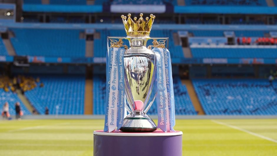 talkSPORT tweet media
