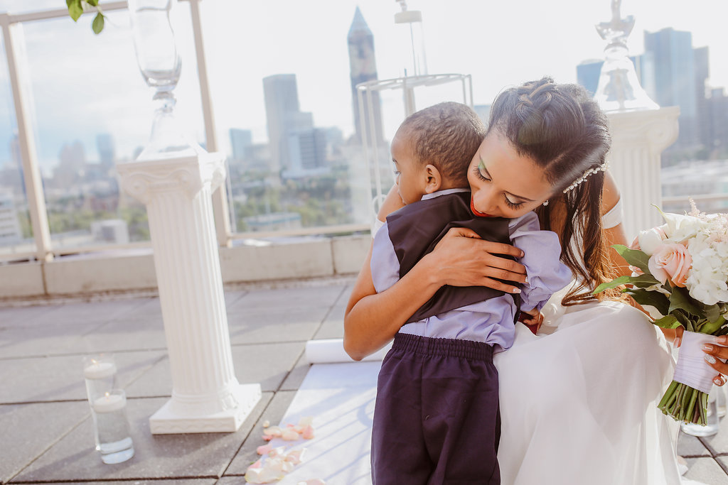 Happy Mother's Day from all of us at Ventanas! 
#ventanasatlanta #ventanasatl #legacyventures #rooftop #weddings #events #brides #moms #happymothersday