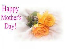 Campbell Ford Ottawa (@campbell_ford) on Twitter photo 
