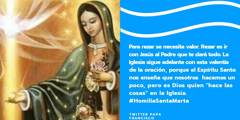 Pastoral del Peregrino on Twitter: 