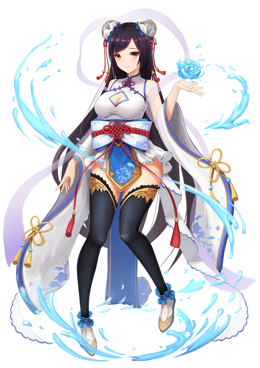 放置少女3周年イラコン新キャラ Twitter Search 放置少女3周年イラコン新キャラ Twitter Search