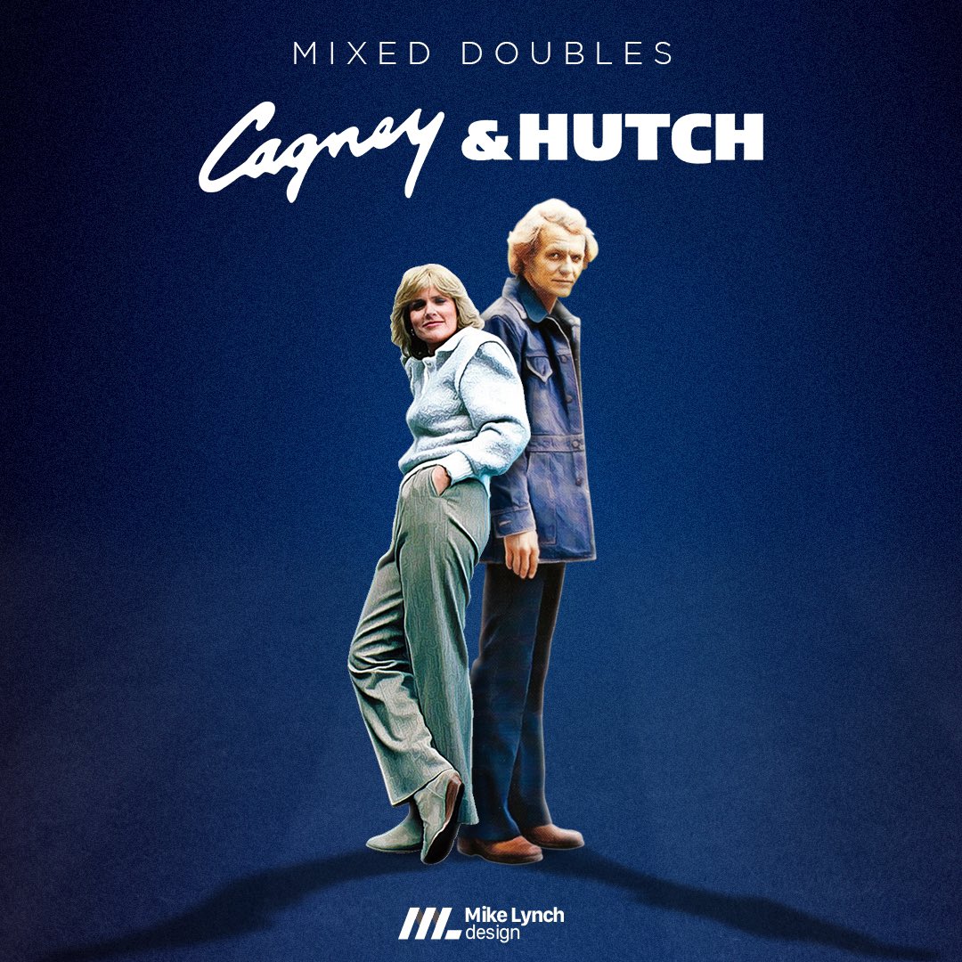 mikelynchdesign's tweet image. I have an Instagram ‘Action Block’ for reasons unknown to me, so it’s time I got my twitter up to scratch! I design #visualcontent for social media and digital platforms #socialmediacontent #socialmediamarketing #contentmarketing