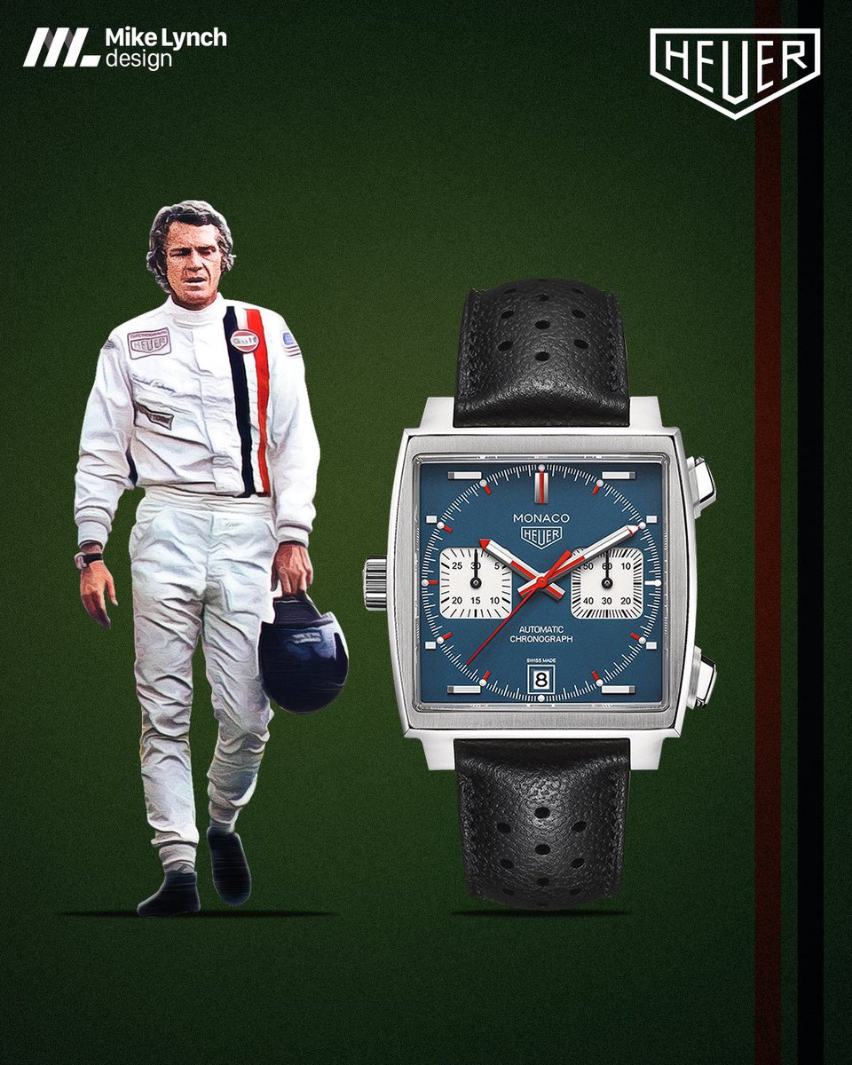 mikelynchdesign's tweet image. I have an Instagram ‘Action Block’ for reasons unknown to me, so it’s time I got my twitter up to scratch! I design #visualcontent for social media and digital platforms #socialmediacontent #socialmediamarketing #contentmarketing