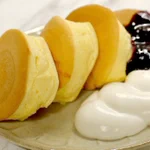 「まるで雲のようなスフレパンケーキ」!も転売のせいでレシピおあずけ‼
