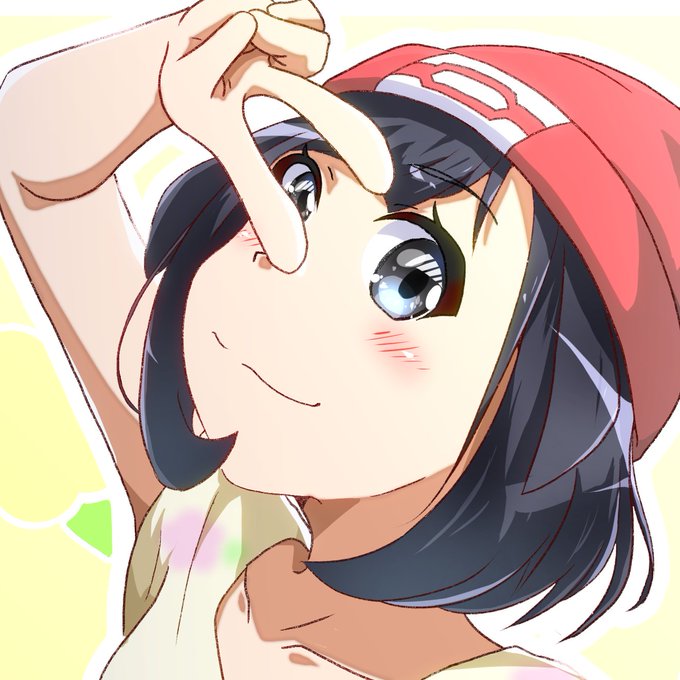 ポケモンsmのtwitterイラスト検索結果