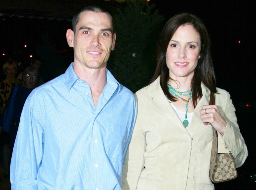 In 2003 Billy Crudup left the very pregnant Mary Louise Parker for Claire Danes. This was probably the biggest celeb gossip before Brangelina. It almost destroyed Danes career. Parker also detailed the devastating effects of the affair in her 2015 memoir.