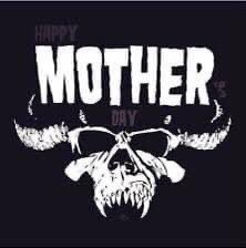 VermithraxMetal's tweet photo. https://t.co/MHZ9gK7YRc
