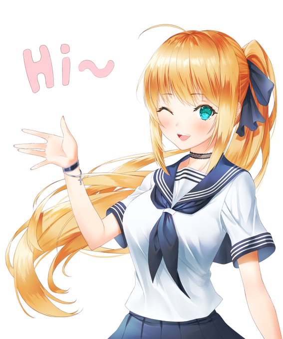 교복のTwitterイラスト検索結果。 교복のTwitterイラスト検索結果。