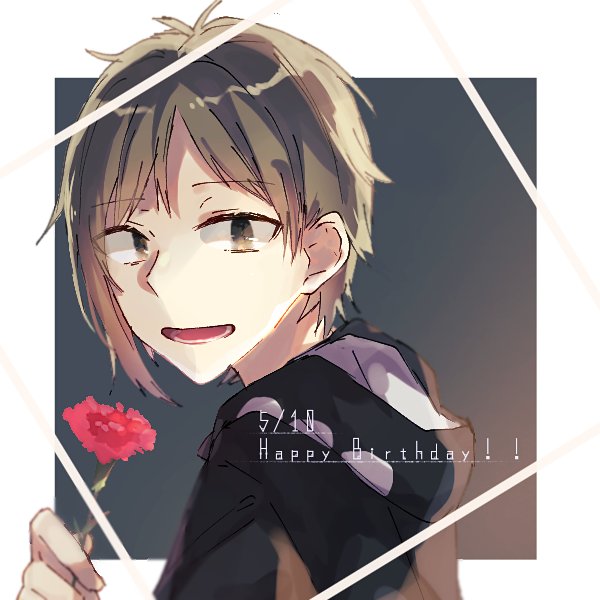 Twoucan 鹿野修哉生誕祭 の注目ツイート イラスト マンガ コスプレ モデル