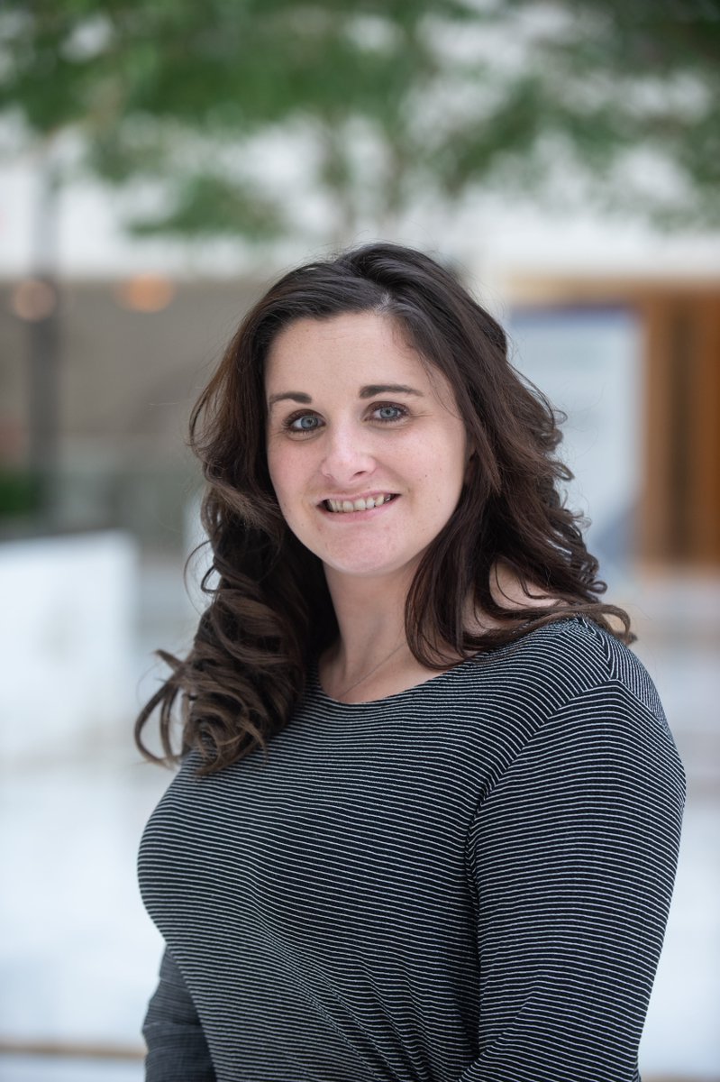 AchieveTheDream's tweet photo. "I am resilient. Never giving up no matter how bad it gets. Believing that I can make a difference in this world." This Mother's Day we remember these words from #studentmother and #ATD_DREAM Scholar Sarah Wood. #CCWomenSucceed https://t.co/CFp3yZ6L76 https://t.co/f5zSjrXFvC