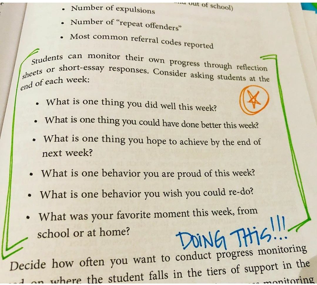 Brad Weinstein tweet media