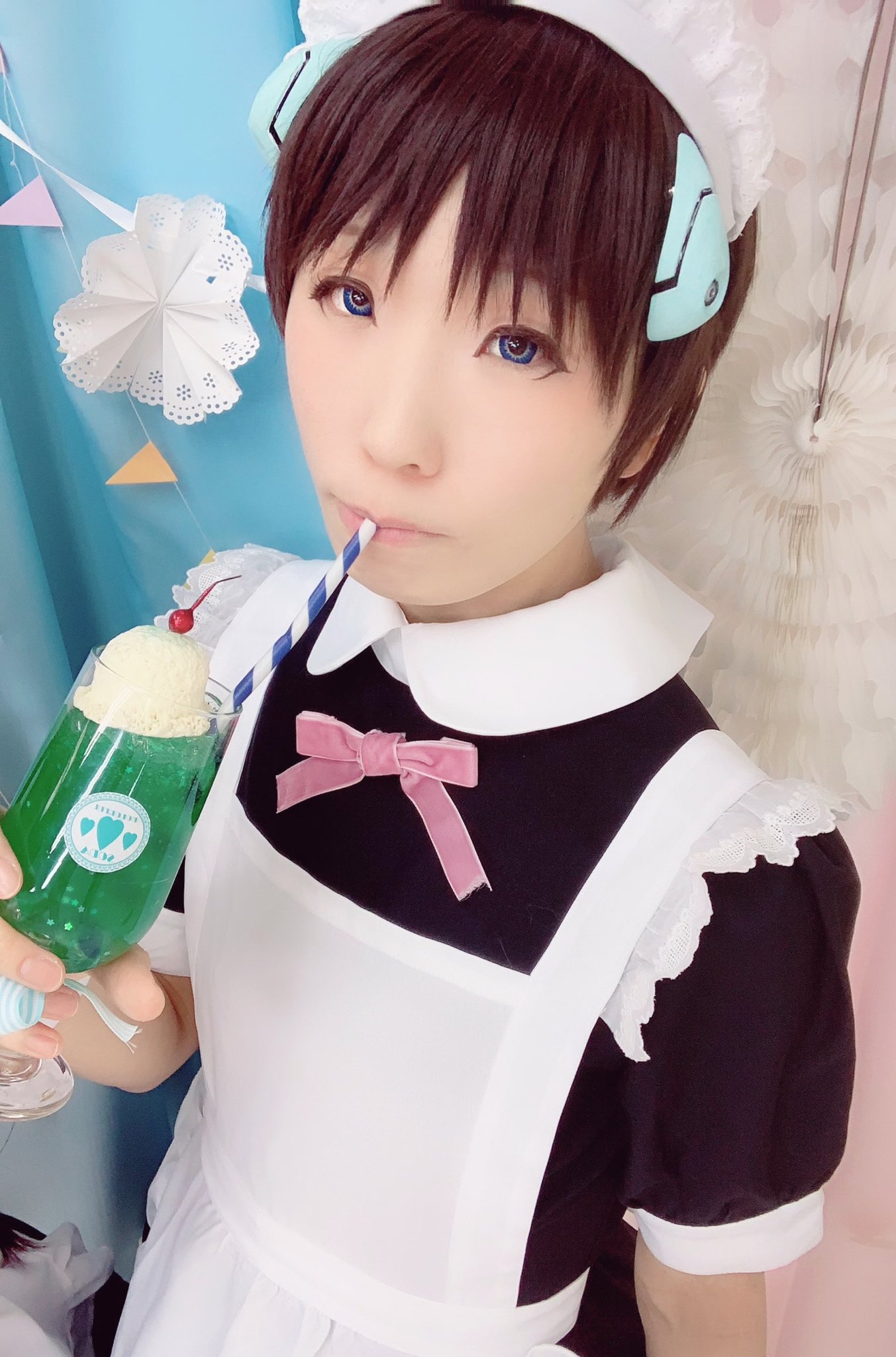 碇くん on X: 碇くん on X: