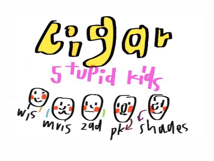 who ___ the most ⭐️⭐️⭐️⭐️