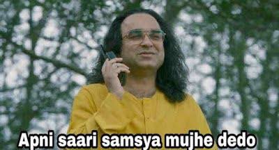 Liquor shop owners to their customers