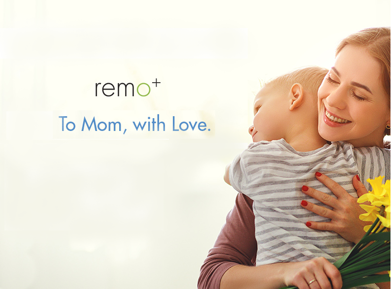 remoplus's tweet photo. Happy Mother's Day! https://t.co/8419vY7Cn1 https://t.co/wl5XmOwvG0
