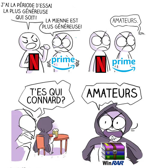W0ojtek's tweet photo. https://t.co/BJyMKRZMiF
