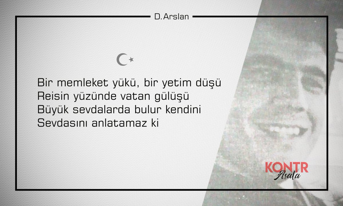 kontrasala's tweet photo. Ortada bir emek varsa saygı gösterilmeli.
Araştırmacı bu saygıyı hak etmeli.
Saygılar https://t.co/mlDeAylhCh