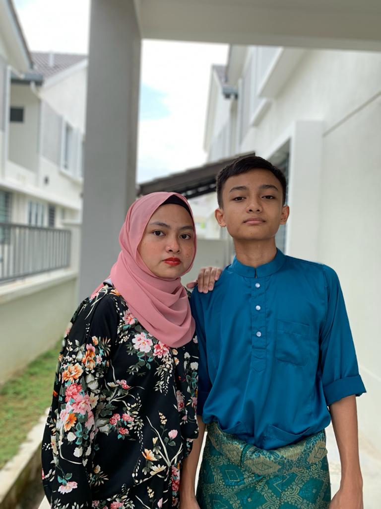 qolishh's tweet photo. pi bday bij @qtstn https://t.co/5BriHcb3CR