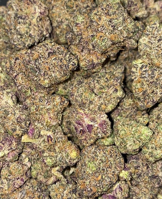 Gelato #33