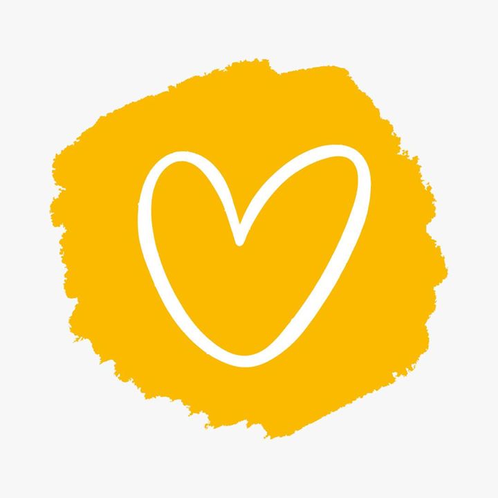 SureGuernsey's tweet photo. The Sure Community Foundation has provided 42 devices with wifi to junior schools in Guernsey to children who have no access to wifi to enable them to continue their education.
To find out more visit: https://t.co/CN56ZjegJa
#SupportingOurCommunity #SureCommunityFoundation https://t.co/9F2BzM78rs