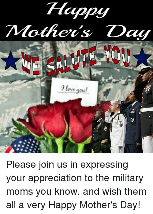 HHFF_08's tweet image. Happy Mother's Day