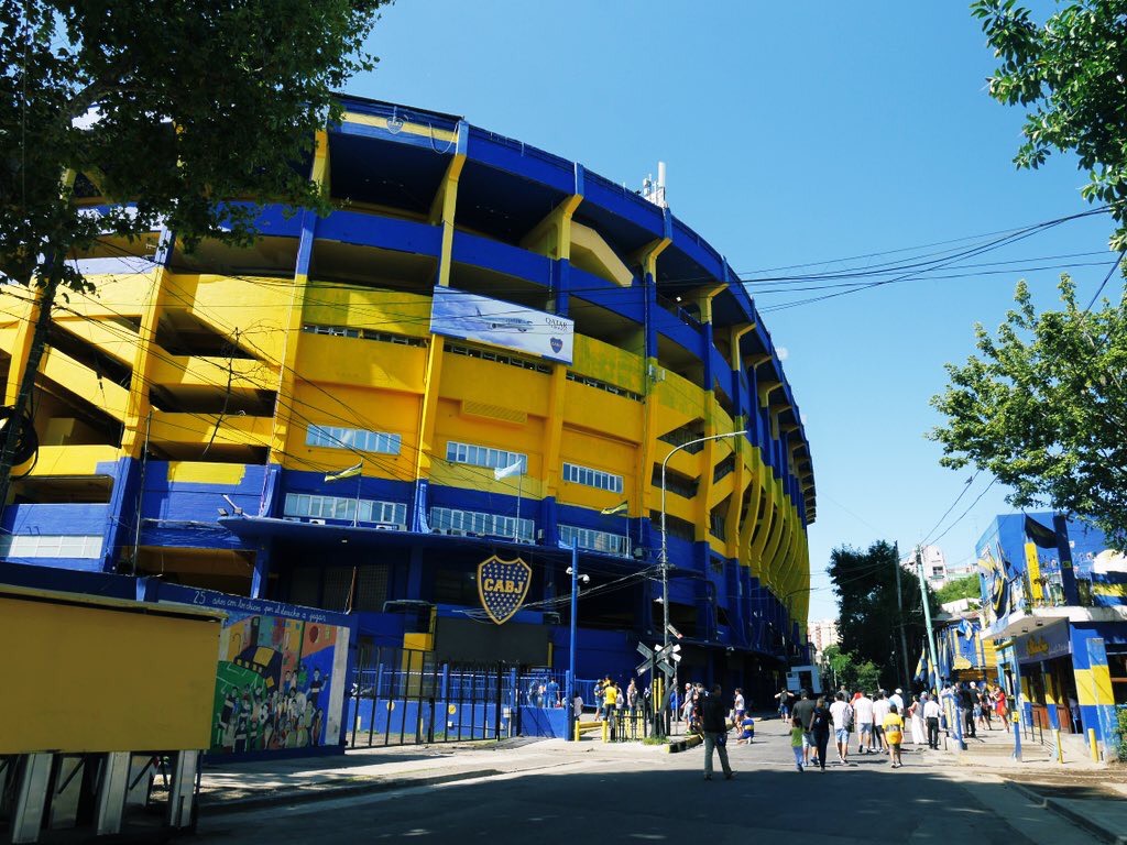 ラ ボンボネーラ ラ ボンボネーラ