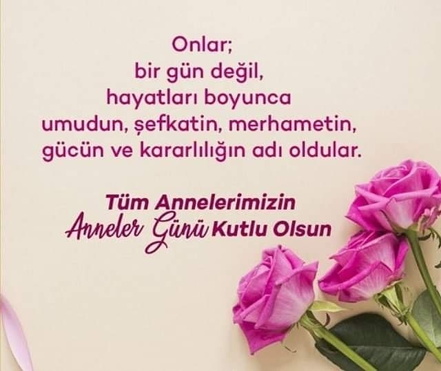 TEMAD KAHRAMANMARAŞ (@temadkahramanm1) on Twitter photo 