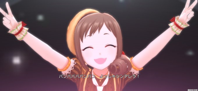 大原みちるにフゴフゴボイスをのtwitterイラスト検索結果