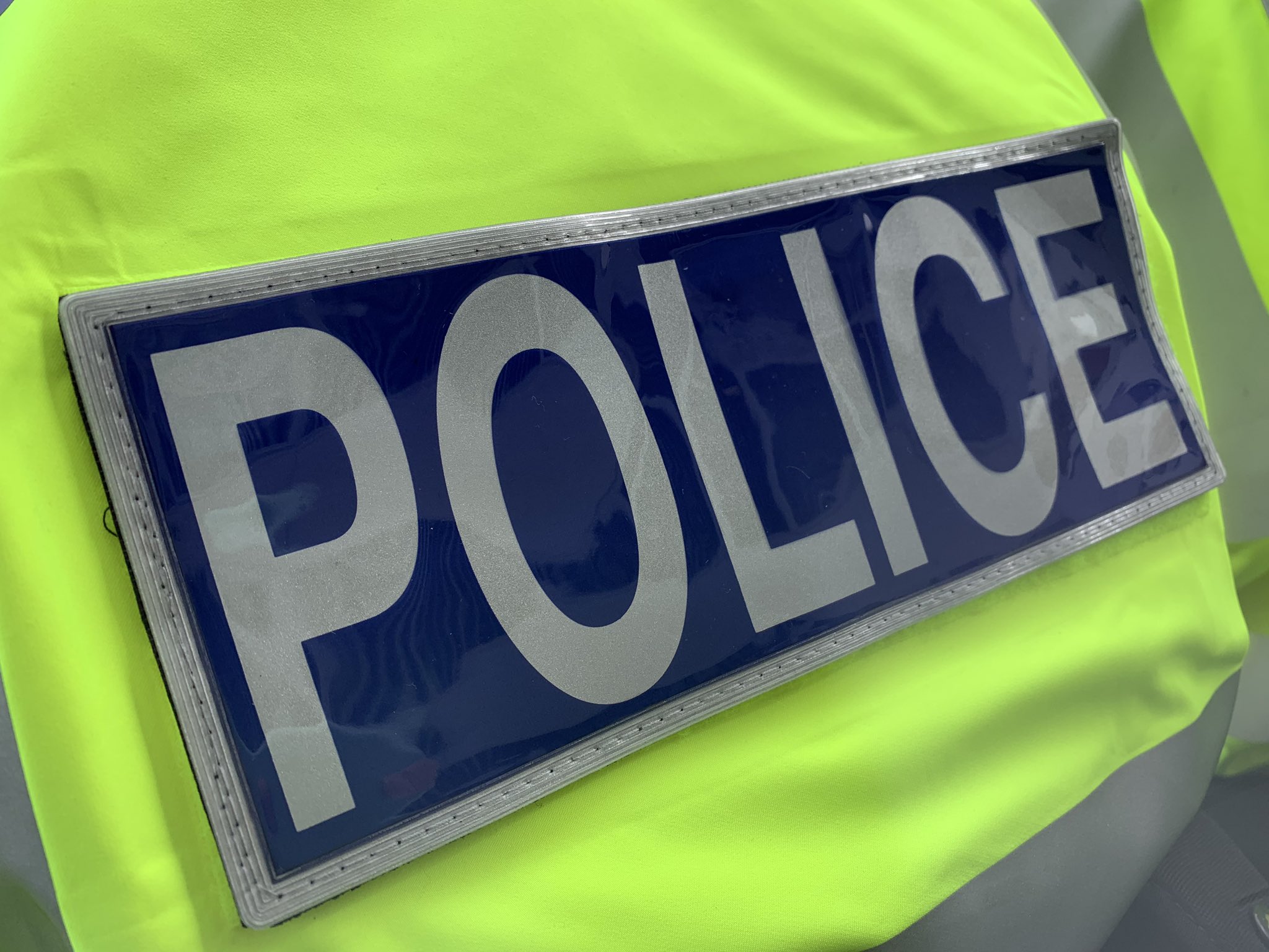 David Gratton (DavidPGratton) / Twitter