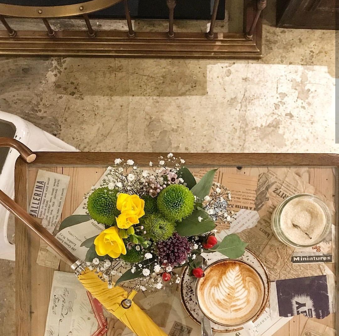 LeadandBall's tweet photo. HEART + HOME Make every day special. #leadandball #heartandhome #home https://t.co/yQ3W15o0UY