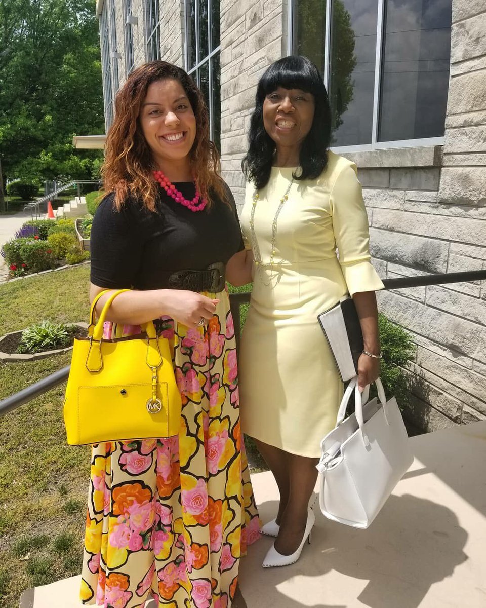 GetLoBabyy's tweet photo. Mommy &amp; me on a previous Mother’s Day! Love you! #13sunrise #mothersday https://t.co/IhjOtplvrY
